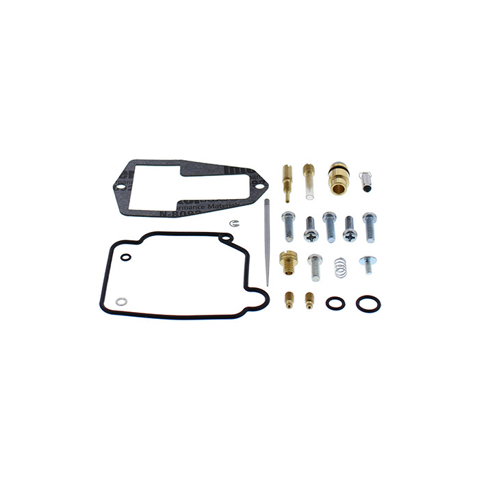 ALL BALLS carburetor repair kit KAWASAKI KX 125 90