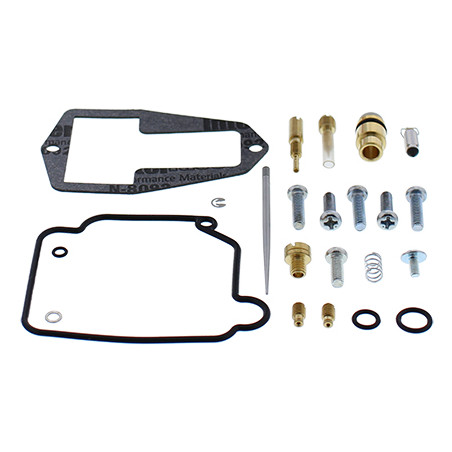 ALL BALLS carburetor repair kit KAWASAKI KX 125 90