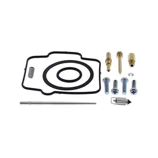 ALL BALLS carburetor repair kit KAWASAKI KX 125 92