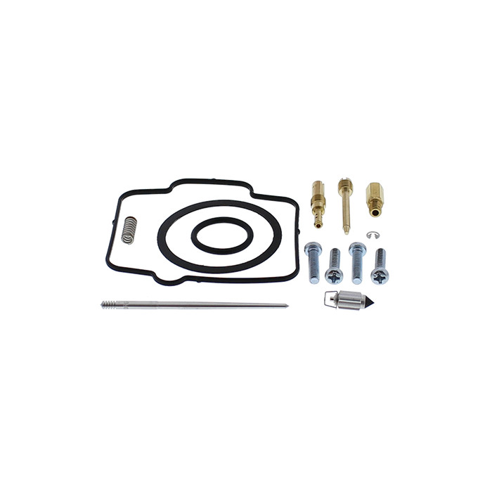 ALL BALLS carburetor repair kit KAWASAKI KX 125 92