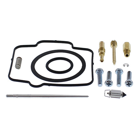 ALL BALLS carburetor repair kit KAWASAKI KX 125 92