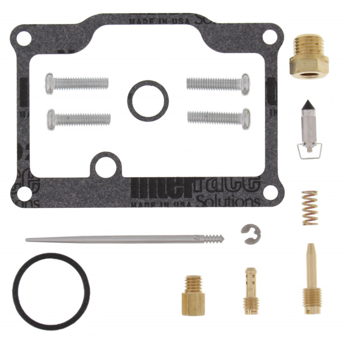 ALL BALLS carburetor repair kit POLARIS 300 2X4 94-95, 300 4X4 94-95, BIG BOSS 300 6X6 94, XPLORER 300 4X4 96-99