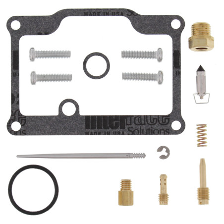 ALL BALLS carburetor repair kit POLARIS 300 2X4 94-95, 300 4X4 94-95, BIG BOSS 300 6X6 94, XPLORER 300 4X4 96-99