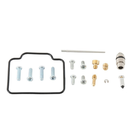 ALL BALLS carburetor repair kit POLARIS Magnum 330 '03, Trail Boss 330 '03
