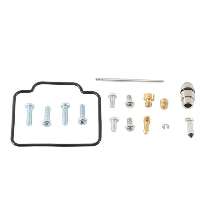 ALL BALLS carburetor repair kit POLARIS Magnum 330 '03, Trail Boss 330 '03