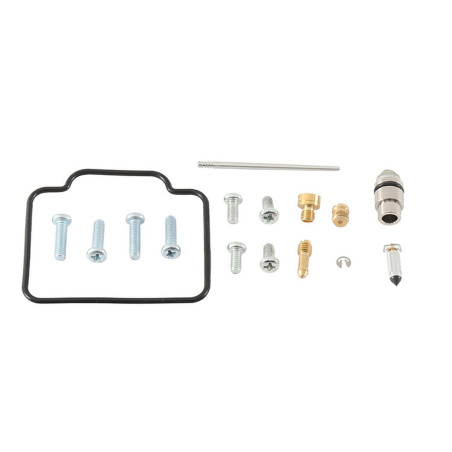 ALL BALLS carburetor repair kit POLARIS Magnum 330 '03, Trail Boss 330 '03