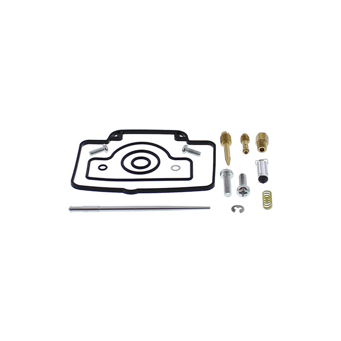 ALL BALLS carburetor repair kit YAMAHA YZ 250 '90