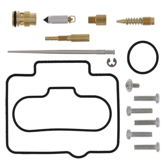 ALL BALLS carburetor repair kit HONDA CR 250R '03