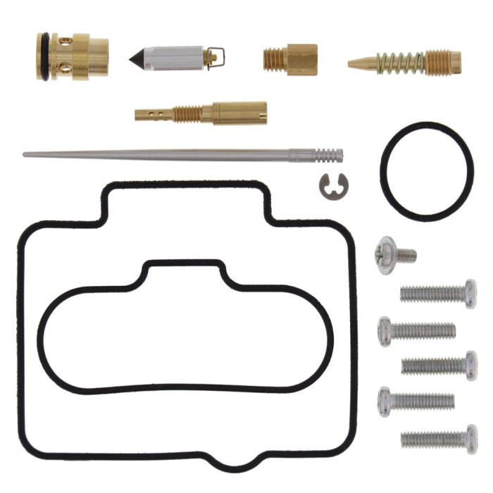 ALL BALLS carburetor repair kit HONDA CR 250R '03