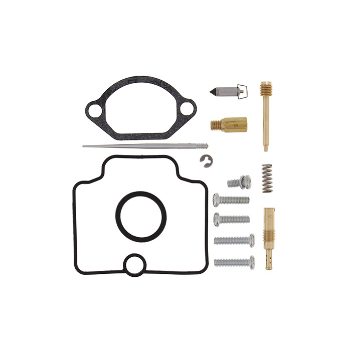 ALL BALLS carburetor repair kit HONDA CR 85R/RB '05-'07