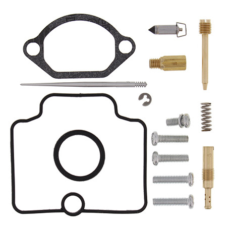 ALL BALLS carburetor repair kit HONDA CR 85R/RB '05-'07
