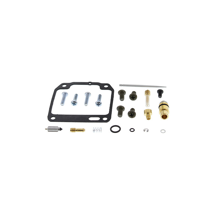 ALL BALLS carburetor repair kit SUZUKI GN 125 91-97