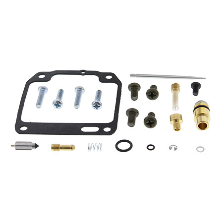 ALL BALLS carburetor repair kit SUZUKI GN 125 91-97