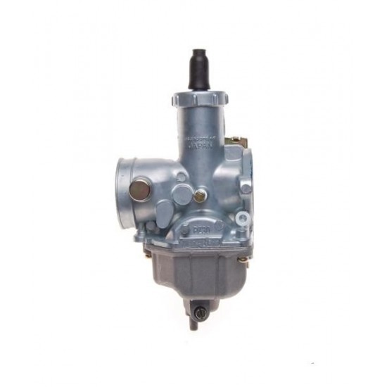 Kymco 250/300, Bashan 250 carburetor
