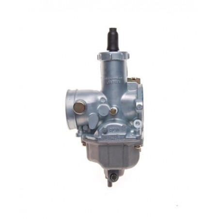 Kymco 250/300, Bashan 250 carburetor