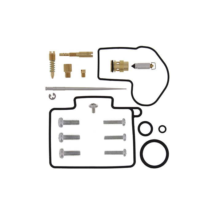 ALL BALLS carburetor repair kit SUZUKI RM 125 '05-'06