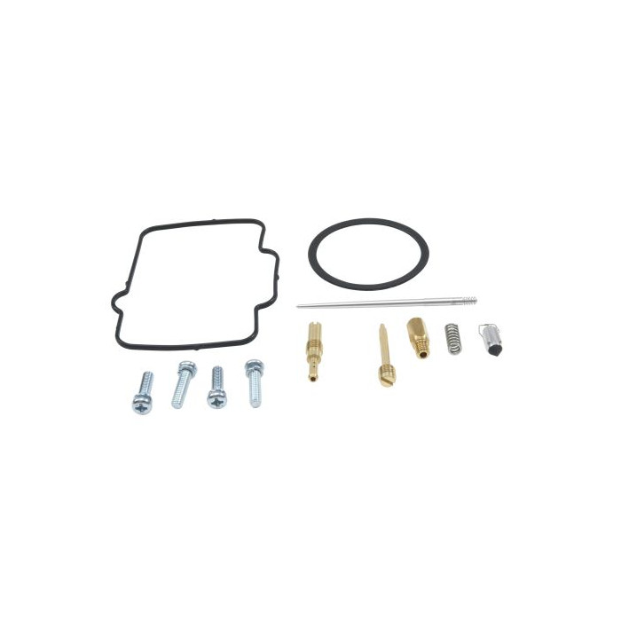 ALL BALLS carburetor repair kit KAWASAKI KX 250 '92