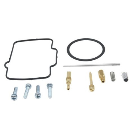 ALL BALLS carburetor repair kit KAWASAKI KX 250 '92