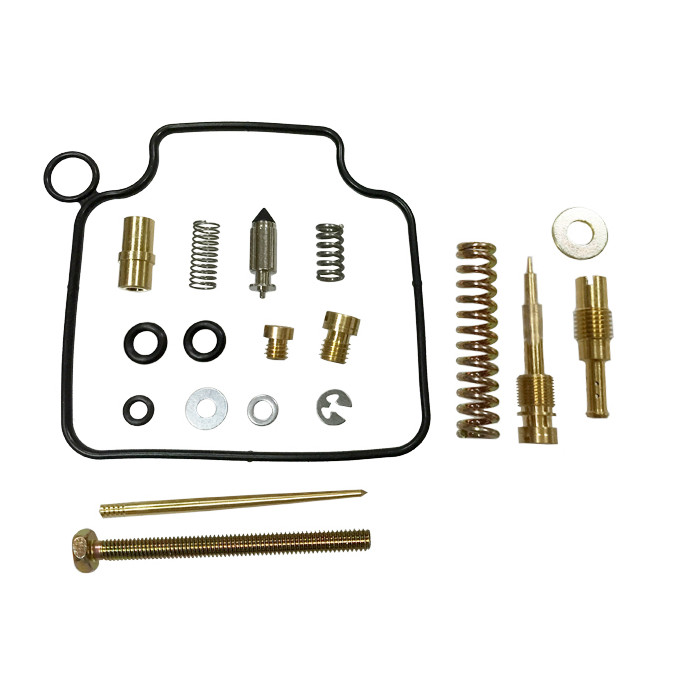 BRONCO carburetor repair kit HONDA TRX400FW (95-03) (26-1363) (for 1 carburetor)