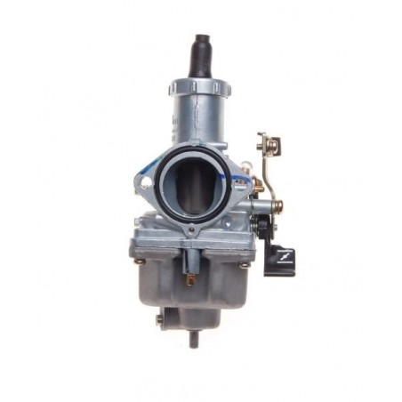 Kymco 250/300, Bashan 250 carburetor