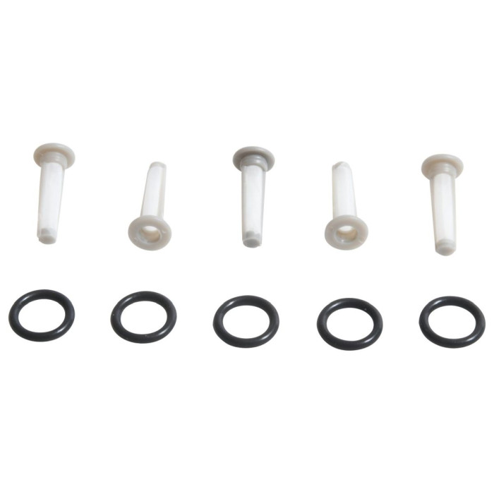 ALL BALLS fuel pump filter kit GAS-GAS EC 300 '21, EX 250/300/350F '21, MC 250/450F '21, HUSQVARNA 701 Endur