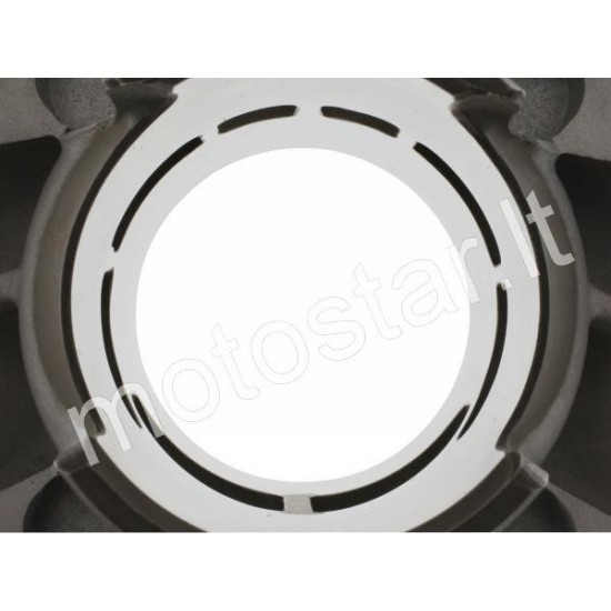 Stage6 R/T MK1 70cc Piaggio / Gilera LC cylinder kit