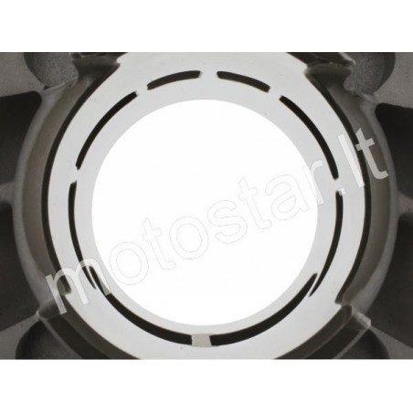 Stage6 R/T MK1 70cc Piaggio / Gilera LC cylinder kit