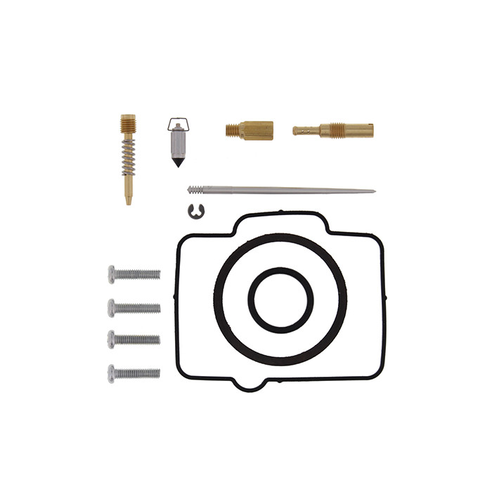 ALL BALLS carburetor repair kit SUZUKI RM 250 '97