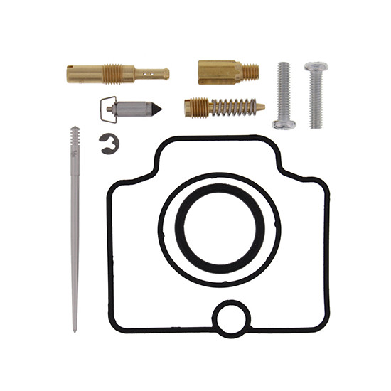 ALL BALLS carburetor repair kit HONDA CR 85R/RB '03-'04