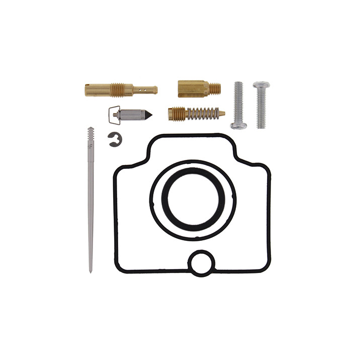 ALL BALLS carburetor repair kit HONDA CR 85R/RB '03-'04