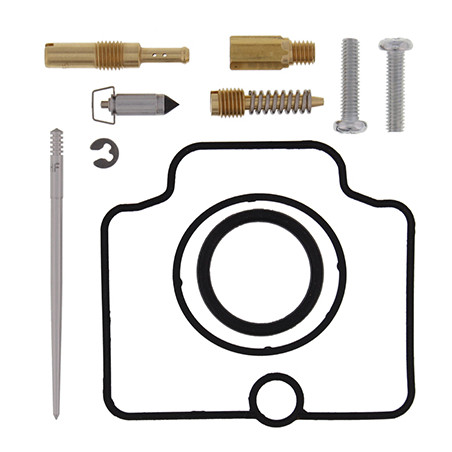 ALL BALLS carburetor repair kit HONDA CR 85R/RB '03-'04