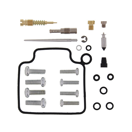 ALL BALLS carburetor repair kit HONDA TRX 350 FE/FM/TE/TM '00-03