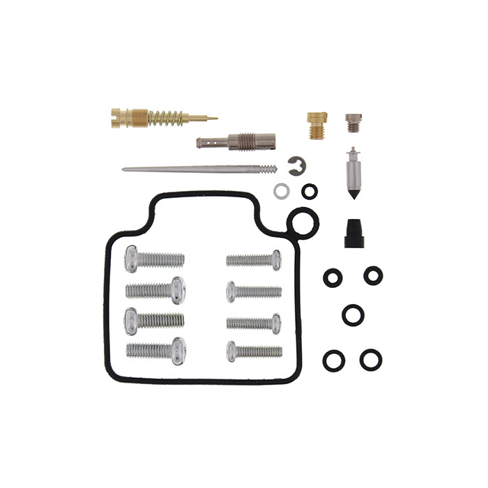 ALL BALLS carburetor repair kit HONDA TRX 350 FE/FM/TE/TM '00-03