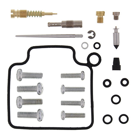 ALL BALLS carburetor repair kit HONDA TRX 350 FE/FM/TE/TM '00-03