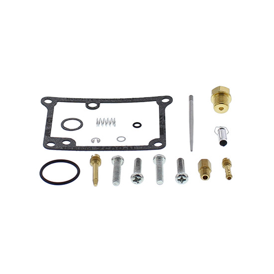 ALL BALLS carburetor repair kit KAWASAKI KX 65 '00-'01