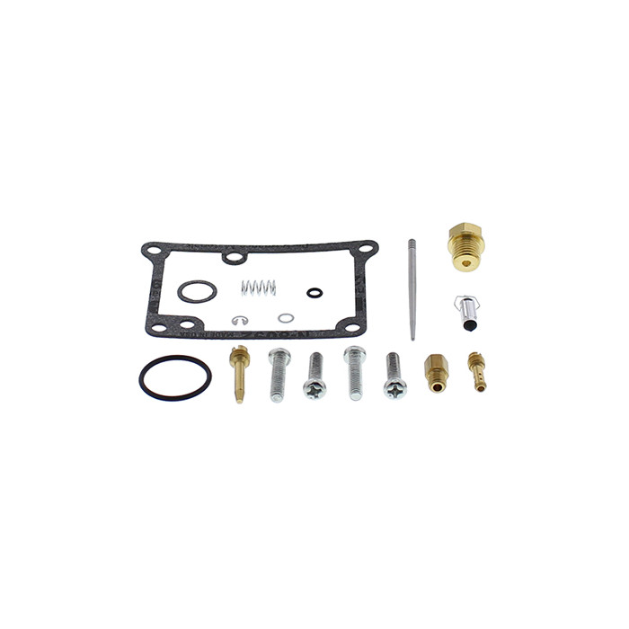 ALL BALLS carburetor repair kit KAWASAKI KX 65 '00-'01