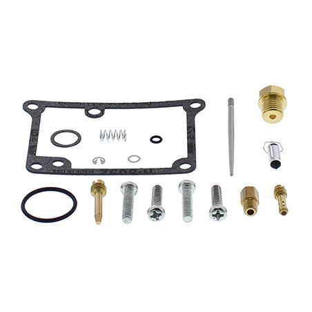 ALL BALLS carburetor repair kit KAWASAKI KX 65 '00-'01