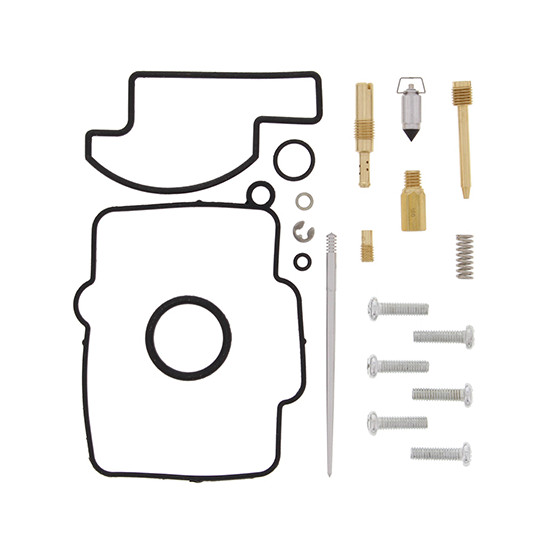 ALL BALLS carburetor repair kit KAWASAKI KX 250 '03