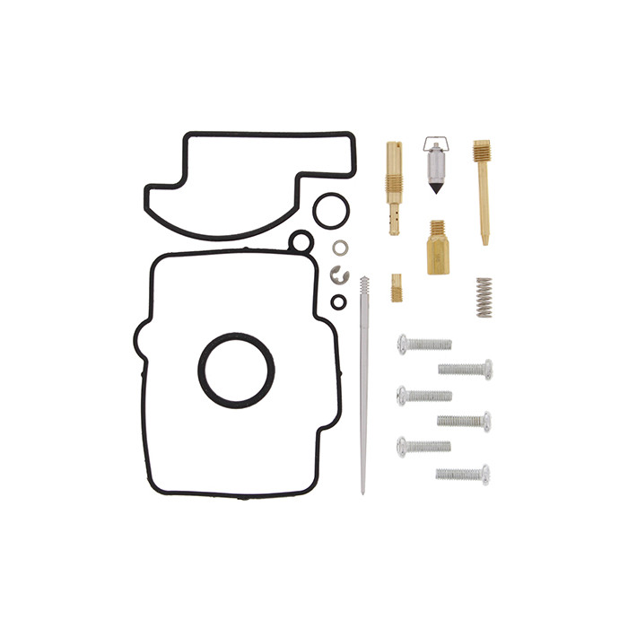 ALL BALLS carburetor repair kit KAWASAKI KX 250 '03