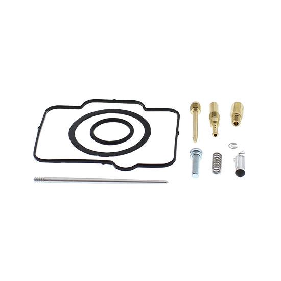 ALL BALLS carburetor repair kit HONDA CR125R '85
