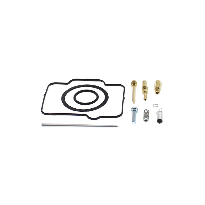 ALL BALLS carburetor repair kit HONDA CR125R '85