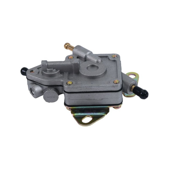 ALL BALLS vacuum fuel pump POLARIS RZR 170 '09-'14