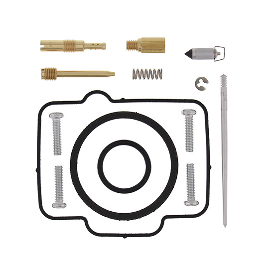 ALL BALLS carburetor repair kit HONDA CR 250R '99