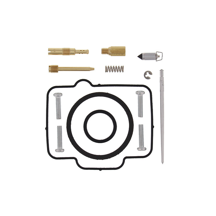 ALL BALLS carburetor repair kit HONDA CR 250R '99