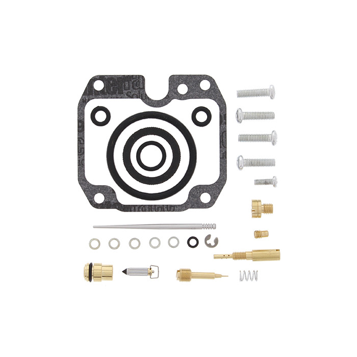 ALL BALLS carburetor repair kit YAMAHA YFB250 TIMBERWOLF 92-98, YFB250FW TIMBERWOLF 94-00, YFM250 MOTO-4 89-91
