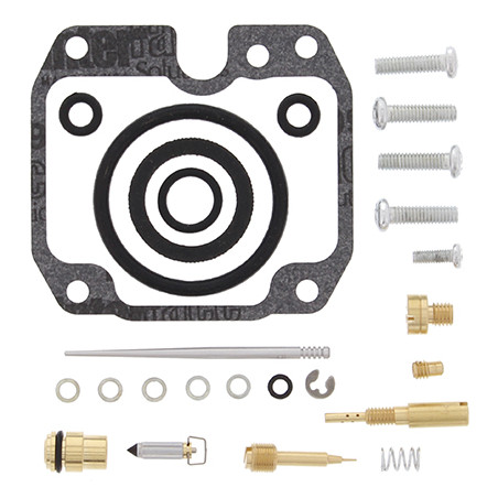 ALL BALLS carburetor repair kit YAMAHA YFB250 TIMBERWOLF 92-98, YFB250FW TIMBERWOLF 94-00, YFM250 MOTO-4 89-91