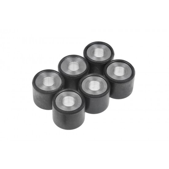 19x17 8.5g Piaggio Leader / Quasar 125-150 original