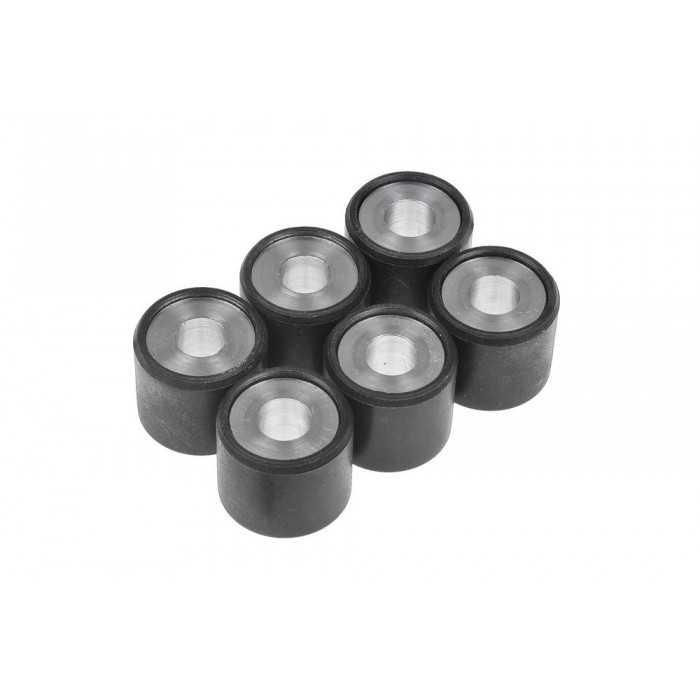 19x17 8.5g Piaggio Leader / Quasar 125-150 original
