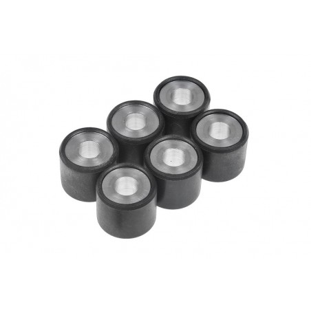 19x17 8.5g Piaggio Leader / Quasar 125-150 original