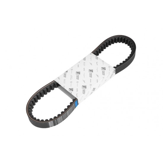 PIAGGIO LEADER / QUASAR 125-150 original belt 841213